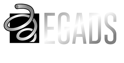 Egads Logo